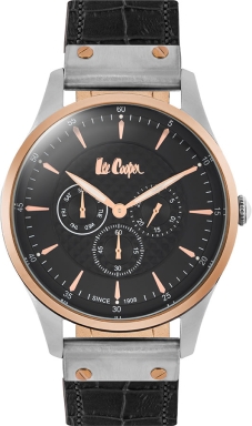 Часы Lee Cooper LC06728.551