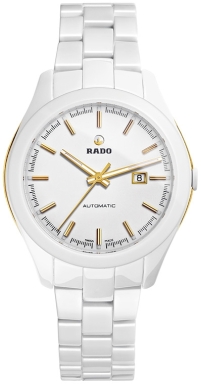 Часы Rado HyperChrome R32257012