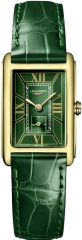 Часы Longines DolceVita L5.255.6.95.2