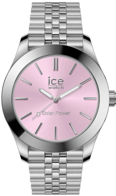 Часы Ice-Watch ICE steel solar 23790