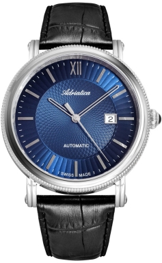 Часы Adriatica Automatic A8272.5265A