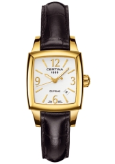 Часы Certina DS Prime C004.310.36.037.00