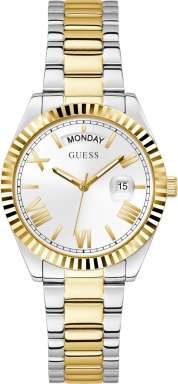 Часы Guess GW0308L6