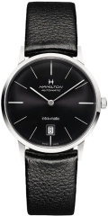 Часы Hamilton American Classic H38455731