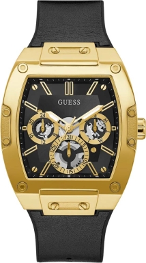 Часы Guess Trend W0202G1