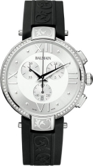 Часы Balmain B53553222