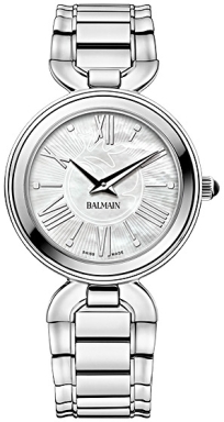 Часы Balmain B48913383