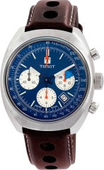 Часы Tissot Heritage 1973 T124.427.16.041.00