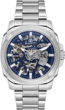 Часы Bigotti Raffinato BG.1.10605-3