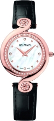 Часы Balmain B41743286