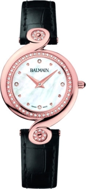 Часы Balmain B41743286