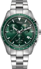 Часы Rado HyperChrome Chronograph  R32259313