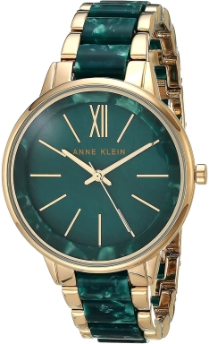 Часы Anne Klein 1412GNGB