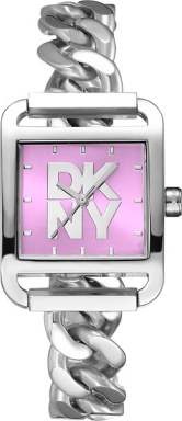 Часы DKNY City Glitz DK1L081M0025