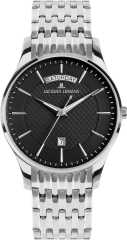 Часы Jacques Lemans London 1-2193F