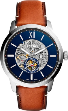 Часы Fossil ME3154