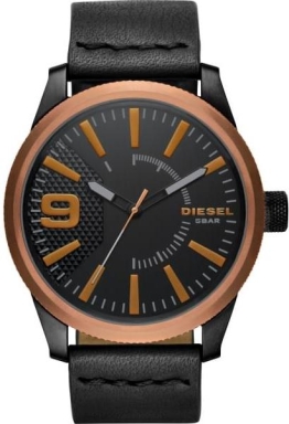 Часы Diesel DZ1841