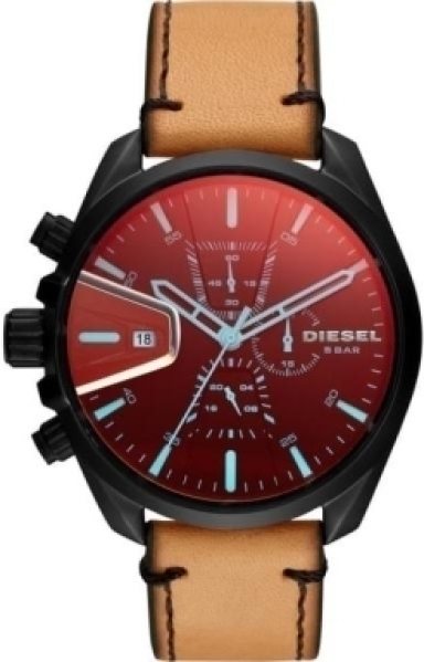 Часы Diesel DZ4471