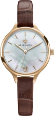 Часы Greenwich GW 311.22.63
