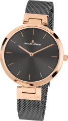 Часы Jacques Lemans Milano 1-2110J