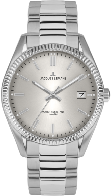 Часы Jacques Lemans Derby 50-4B