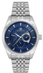 Часы Bigotti Gift Set BG.1.10624-3