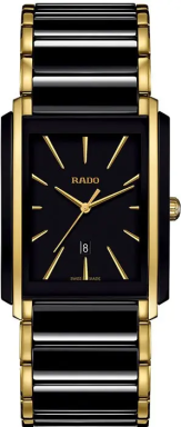 Часы Rado Integral R20204162