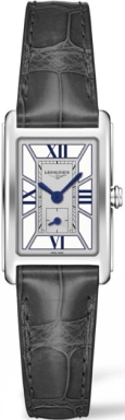 Часы Longines DolceVita L5.255.4.75.2