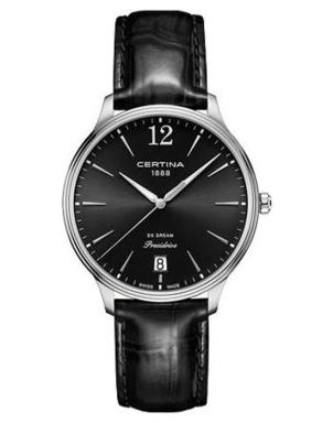 Часы Certina DS Dream C021.810.16.057.00