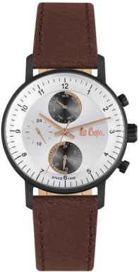 Часы Lee Cooper LC06533.035