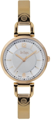 Часы Lee Cooper LC0611.130