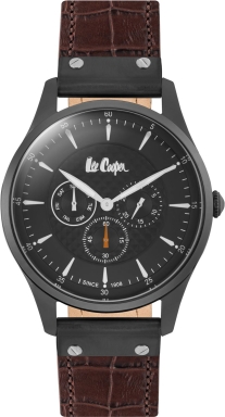 Часы Lee Cooper LC06728.665