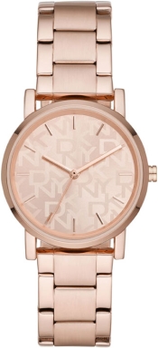 Часы DKNY Soho NY2854