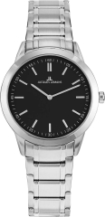 Часы Jacques Lemans Classic 1-2097A