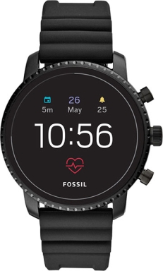 Часы Fossil FTW4018