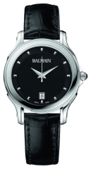 Часы Balmain B18513266
