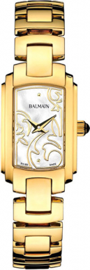 Часы Balmain B36503383