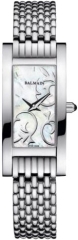 Часы Balmain B21913384