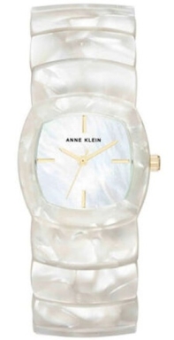 Часы Anne Klein Trend 5052MPIV