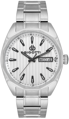 Часы Bigotti Raffinato BG.1.10481-1