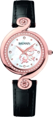 Часы Balmain B41743283