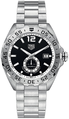 Часы TAG Heuer Formula 1 WAZ2012.BA0842