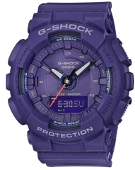 Часы Casio G-Shock GMA-S130VC-2A