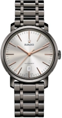 Часы Rado DiaMaster XL R14074102