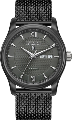 Часы L'Duchen Tradition D 253.71.21 M