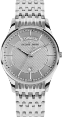 Часы Jacques Lemans London 1-2193G