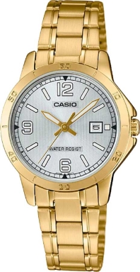 Часы Casio Collection LTP-V004G-7B2