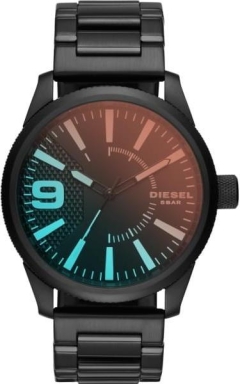 Часы Diesel DZ1844