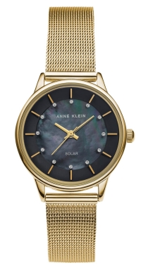 Часы Anne Klein 3722BMGB