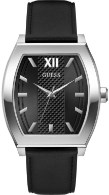 Часы Guess Dress GW0706G1